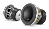 JL Audio 8W7-3